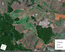 Со спутника(Google earth)